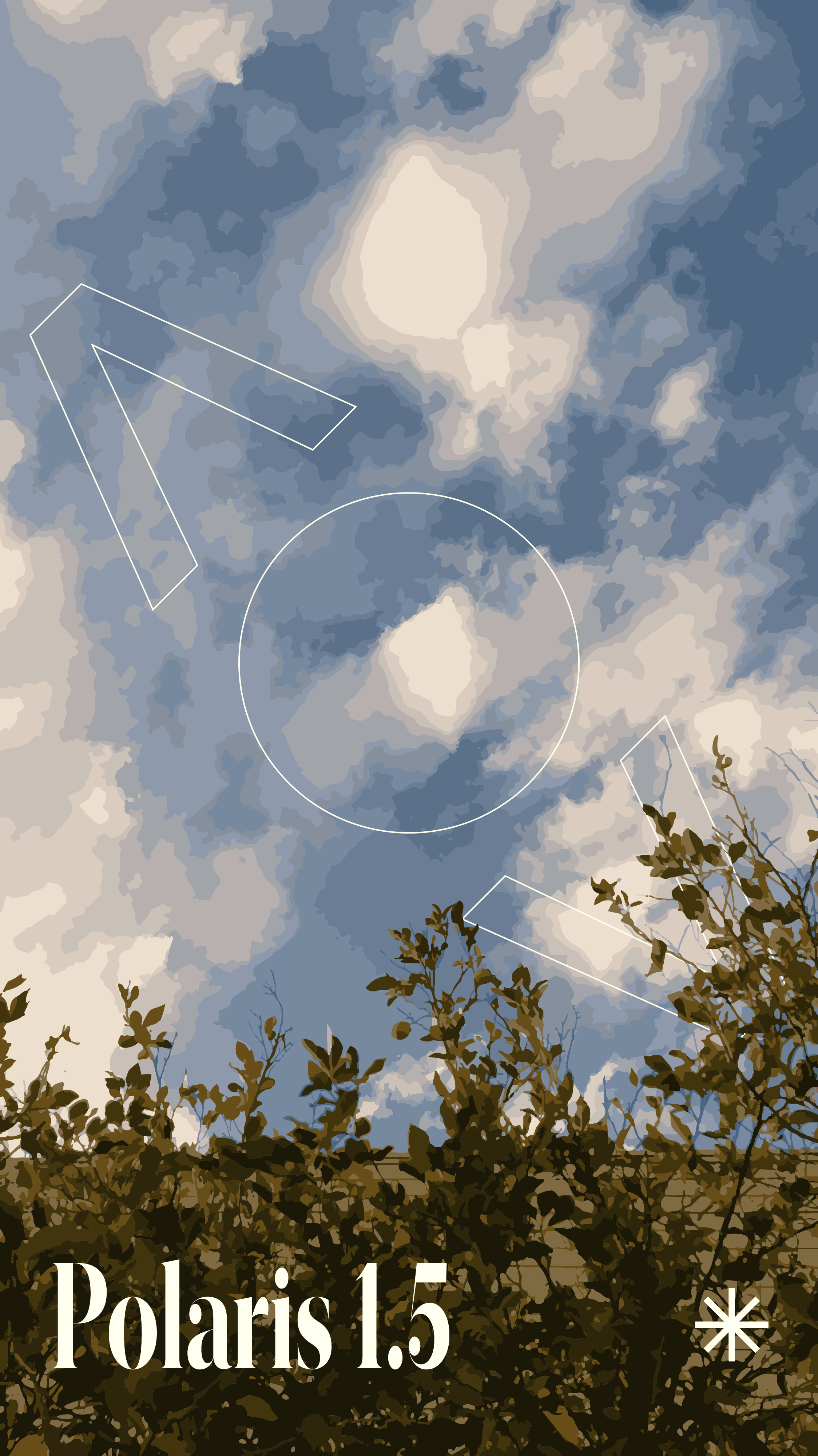 Ontologic